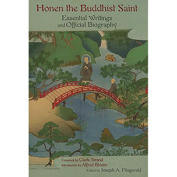 Amazon.co.jp: The Promise of Amida Buddha : Atone, Joji, Hayashi